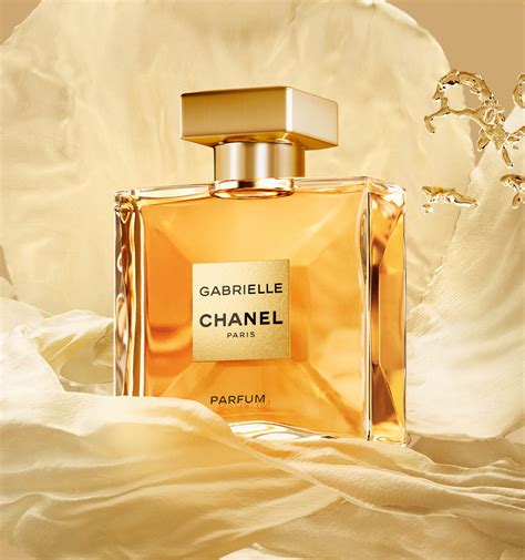 chanel gabrielle perfume sets|gabrielle chanel perfume price.